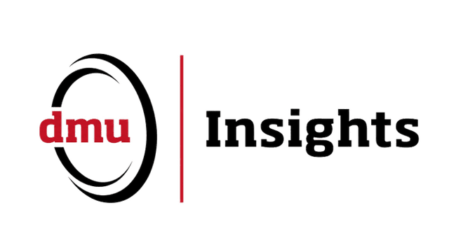 DMU Insights