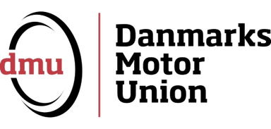 Danmarks Motor Union